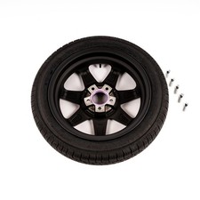 Renault Kangoo MK3 Road Hero