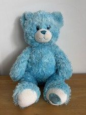 Build A Bear Gem Of A Friend