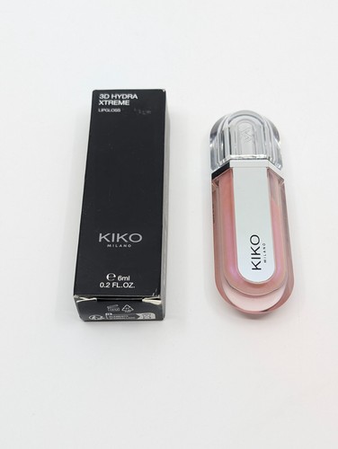 Kiko milano hydra xtreme - kiko,