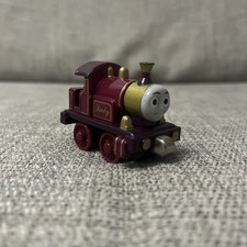 Thomas and Friends - Take N