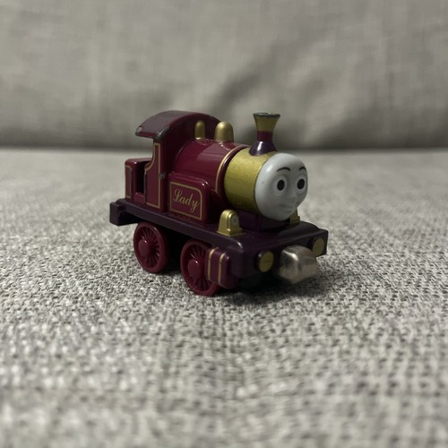 Thomas and friends - thomas,