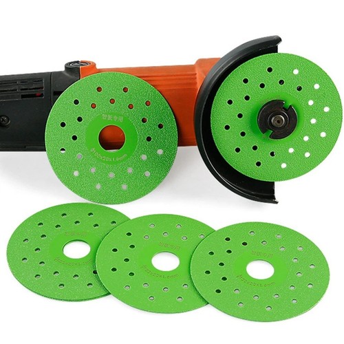 100 115 rock slab grinding - mm,