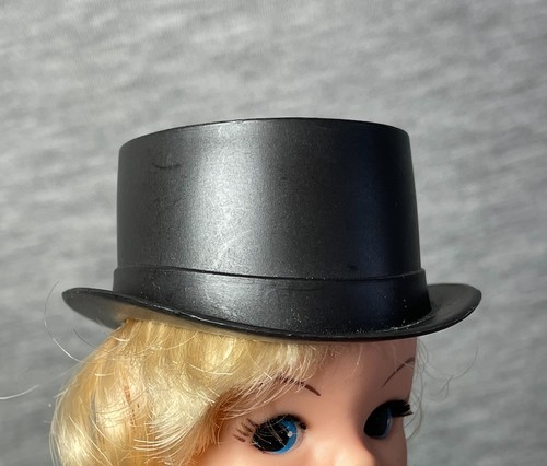 Sindy horse gig - sindy,