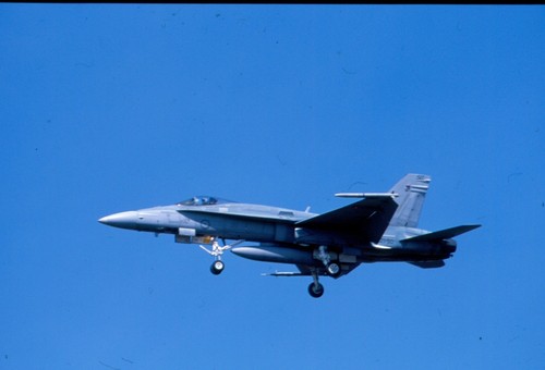 M529 raaf 18a original - ,