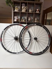 Shimano Rc30 4za Pair Of Bike