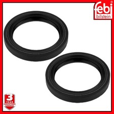 Differential Joint Flange