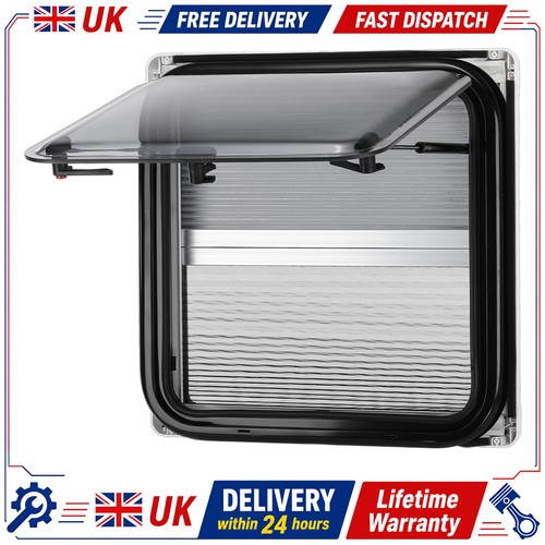 Cassette window blackout - blackout, blind