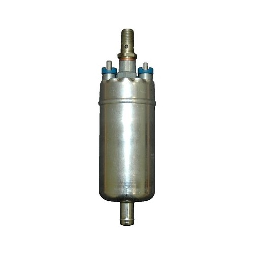 External pump mp092g 347315 - pump,