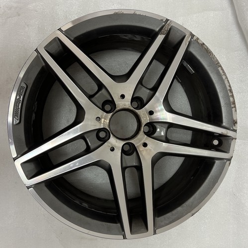 Mercedes benz w212 w207 - mercedes-benz,