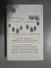 Hunting Eichmann: Chasing Down