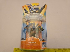 SKYLANDERS SPYRO'S ADVENTURE