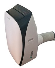 Portable Air Conditioner
