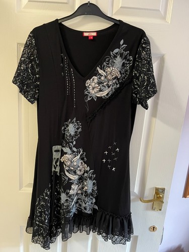 Joe browns womens - joe,