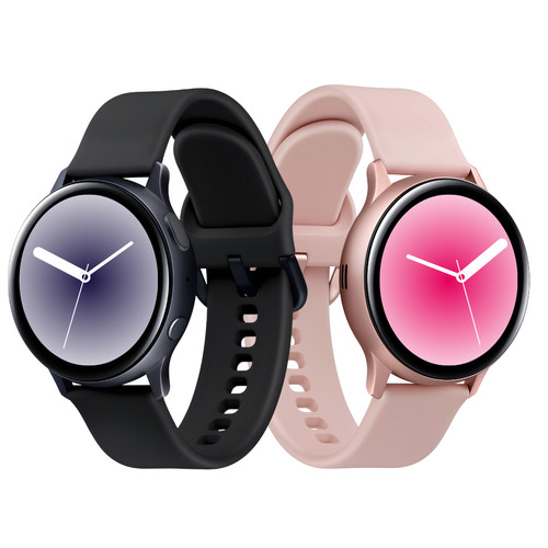 Samsung galaxy watch - samsung, active2