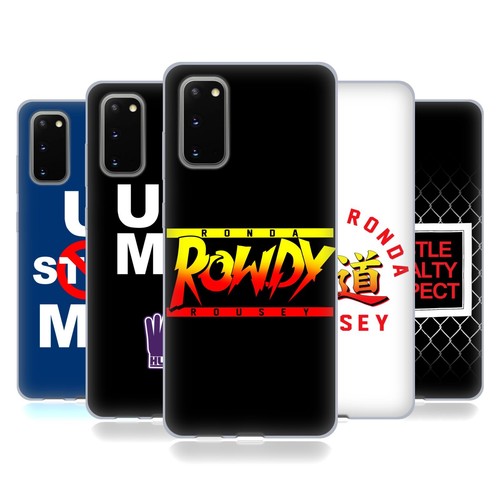 Official wwe superstars - wwe,