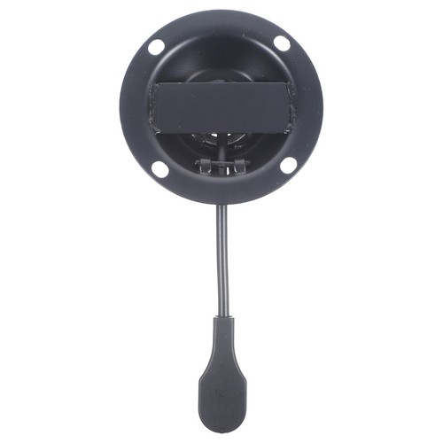 Chair swivel base plate lift - base,