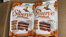 Swerve Sweetener, Granular, 12