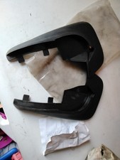 Vw Caddy Pickup Front Mud Guards (No Clips) 6U0 075 111