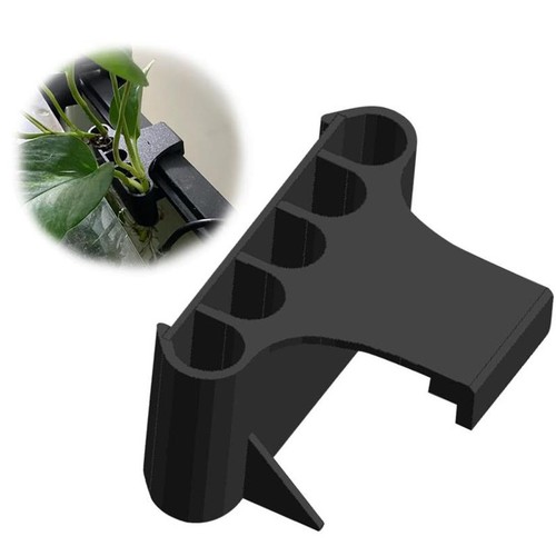 1pc aquatic plant - 1pc, cup