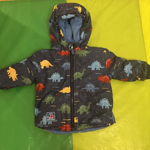 Jojo maman bebe dinosaur - maman,