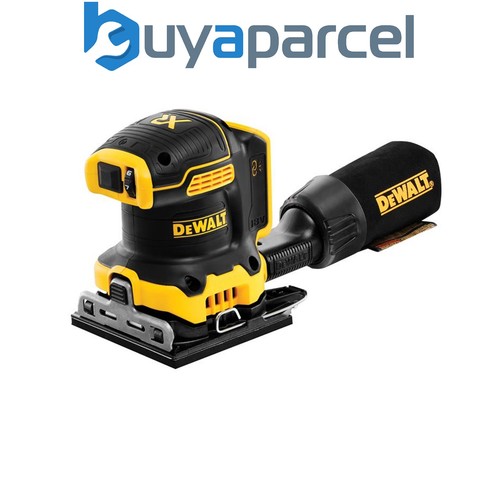 Dewalt dcw200n - dcw200n-xj,