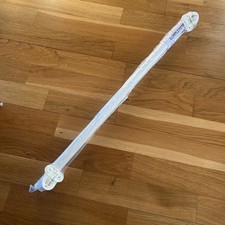 New and sealed IKEA PAX