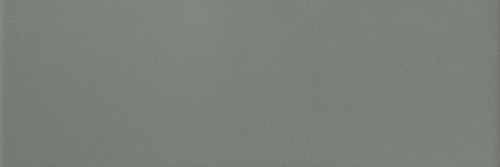 Leena sage gloss ceramic tile - sage,
