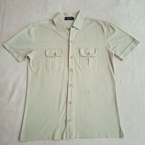 Vintage 90s versace classic - versace, v2