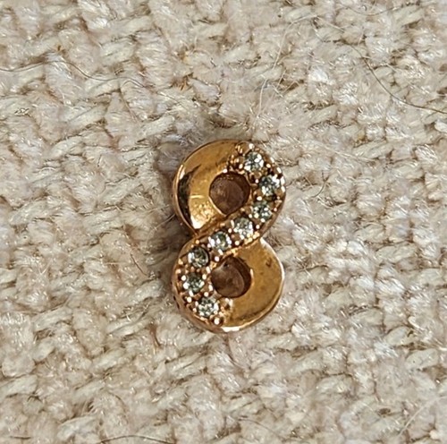 Pandora genuine rose gold - pandora,
