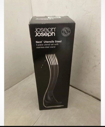 Joseph nest set - joseph,