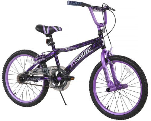 Inspire girls bmx bike for - bmx,