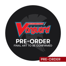 Vanguard DZ-SS13 Blaster Blade