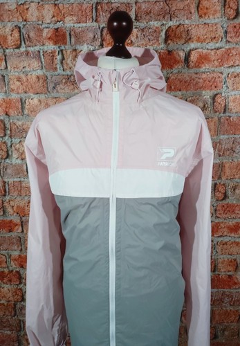 Patrick cagoule 2xl - patrick,