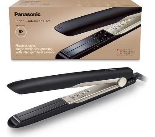 Panasonic nanoe hs0e hair - nanoe, eh-hs0e