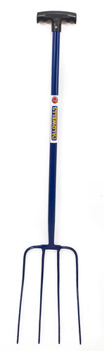 Caldwells prong tubular - caldwells,