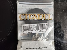 40k Warhammer Imperial Guard