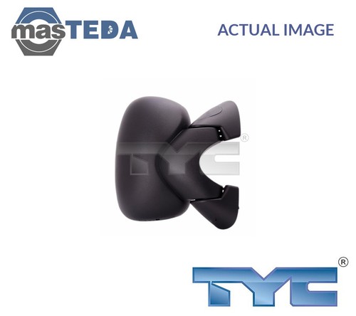 325 0079 outside rear view - 325-0079,