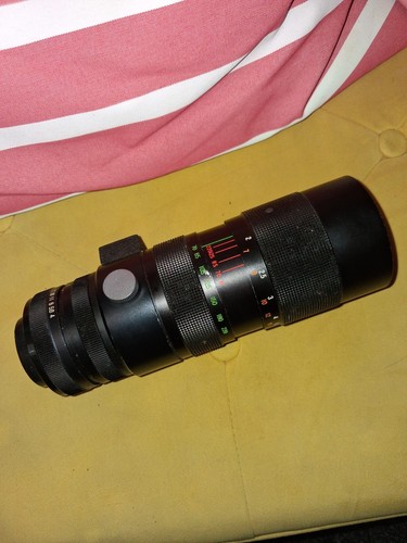 Joblot various camera - various,