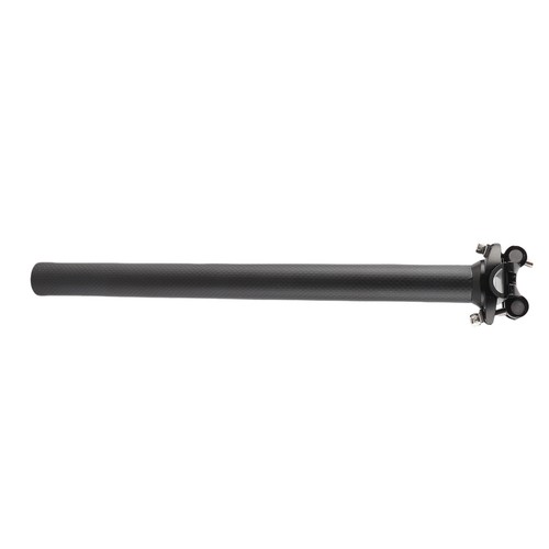 Bike seat post - bike,