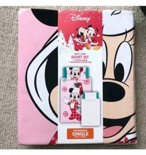 Christmas Disney Mickey Mouse