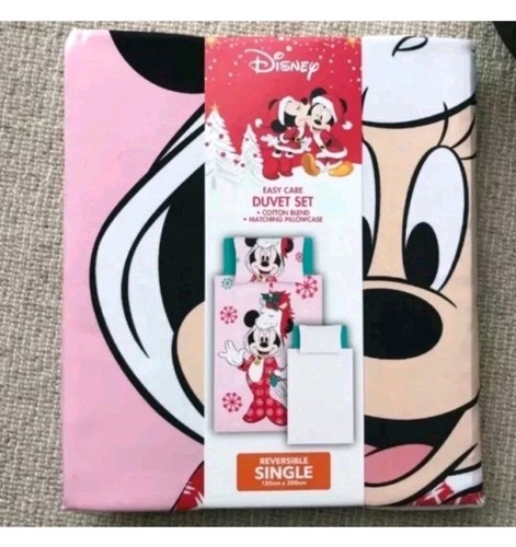 Christmas disney mickey mouse - christmas,