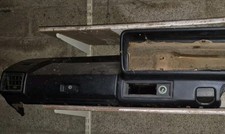 Volkswagen Golf MK1 Glove Box Lid 171657131