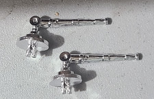 1970 Hess Fire Truck Part