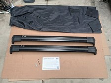 Genuine Land Rover Discovery 3