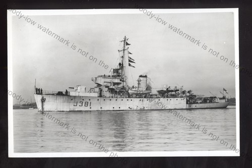 Wl8103 royal navy - wl8103,