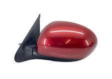 NISSAN JUKE F15 FRONT