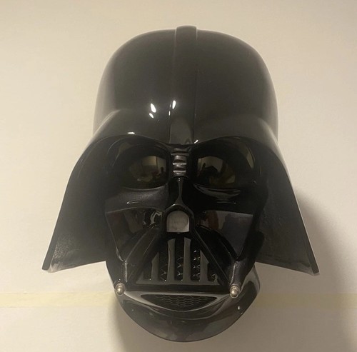Darth vader helmet esb star - darth,