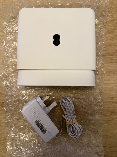 Smart ifi extender - extender, ee