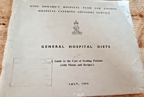 1954 book general - 1954,