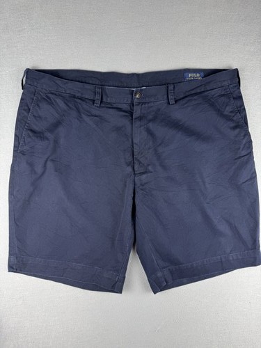 Polo ralph lauren chino golf - polo,